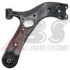 TOYOT 4806842050 Track Control Arm